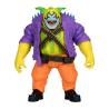 Spawn Figura The Clown (Black Light Edition) (Gold Label) 30 cm