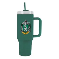 Harry Potter Vaso Slytherin 1130 ml