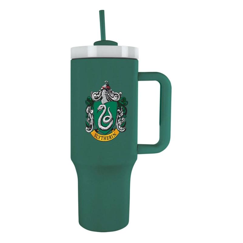 Harry Potter Vaso Slytherin 1130 ml