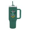 Harry Potter Vaso Slytherin 1130 ml