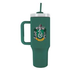 Harry Potter Vaso Slytherin 1130 ml