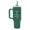 Harry Potter Vaso Slytherin 1130 ml