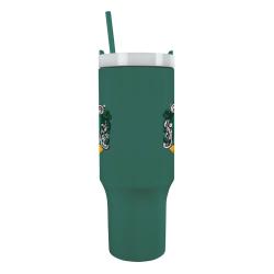 Harry Potter Vaso Slytherin 1130 ml