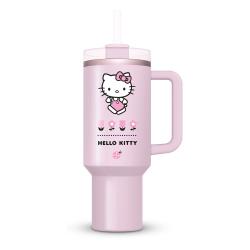 Hello Kitty Vaso 1130 ml