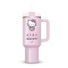 Hello Kitty Vaso 1130 ml