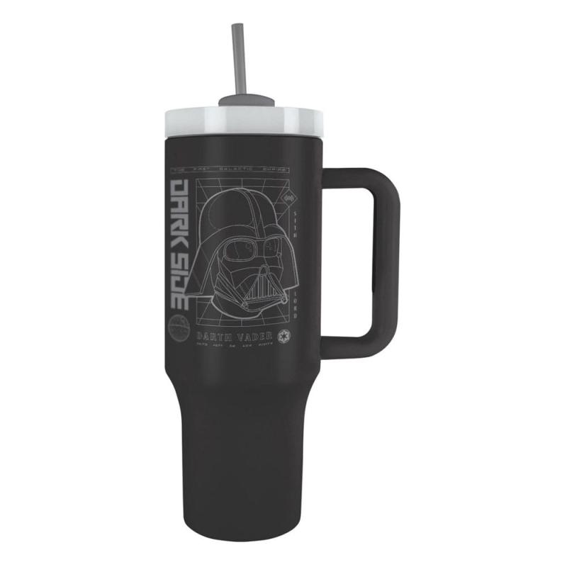 Star Wars Vaso 1130 ml