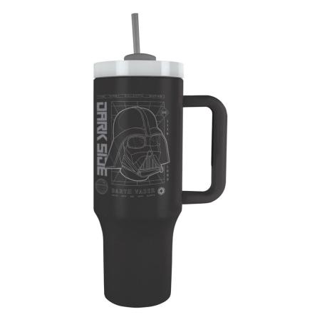 Star Wars Vaso 1130 ml