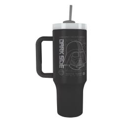 Star Wars Vaso 1130 ml