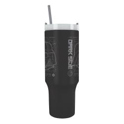 Star Wars Vaso 1130 ml
