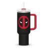 Deadpool Vaso Logo 1130 ml