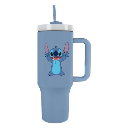 Lilo & Stitch Vaso Stitch 1130 ml