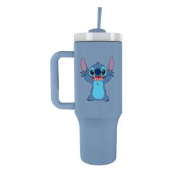 Lilo & Stitch Vaso Stitch 1130 ml