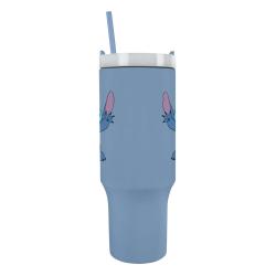 Lilo & Stitch Vaso Stitch 1130 ml