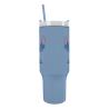 Lilo & Stitch Vaso Stitch 1130 ml
