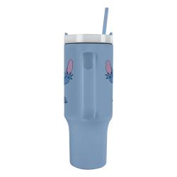 Lilo & Stitch Vaso Stitch 1130 ml