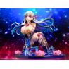 Fate/Grand Order Estatua PVC 1/7 Assassin/Kama Final Ascension 16 cm