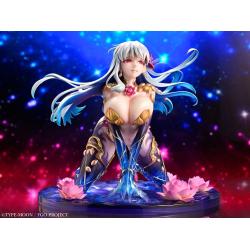 Fate/Grand Order Estatua PVC 1/7 Assassin/Kama Final Ascension 16 cm