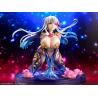 Fate/Grand Order Estatua PVC 1/7 Assassin/Kama Final Ascension 16 cm