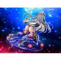 Fate/Grand Order Estatua PVC 1/7 Assassin/Kama Final Ascension 16 cm