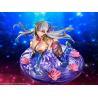 Fate/Grand Order Estatua PVC 1/7 Assassin/Kama Final Ascension 16 cm