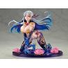 Fate/Grand Order Estatua PVC 1/7 Assassin/Kama Final Ascension 16 cm