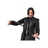 John Wick Figura MAFEX John Wick (Chapter 3) Parabellum 16 cm