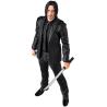John Wick Figura MAFEX John Wick (Chapter 3) Parabellum 16 cm
