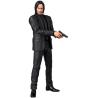 John Wick Figura MAFEX John Wick (Chapter 3) Parabellum 16 cm