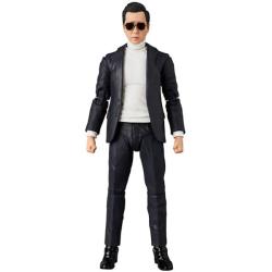 John Wick Figura MAFEX Caine (Chapter 4) 16 cm