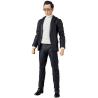 John Wick Figura MAFEX Caine (Chapter 4) 16 cm