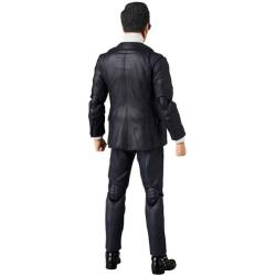 John Wick Figura MAFEX Caine (Chapter 4) 16 cm