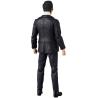 John Wick Figura MAFEX Caine (Chapter 4) 16 cm