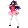 Oshi no Ko Estatua PPP Ai Hoshino 20 cm