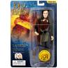 El Señor de los Anillos Figura Legolas 20 cm