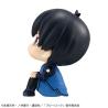 Blue Lock Estatua PVC Look Up Yoichi Isagi 11 cm