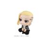 Tokyo Revengers Estatua PVC Look Up Ken Ryuguji 11 cm