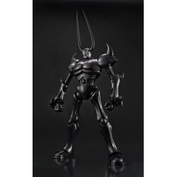 Pluto Figura Variable Action Hi-Spec Pluto 29 cm