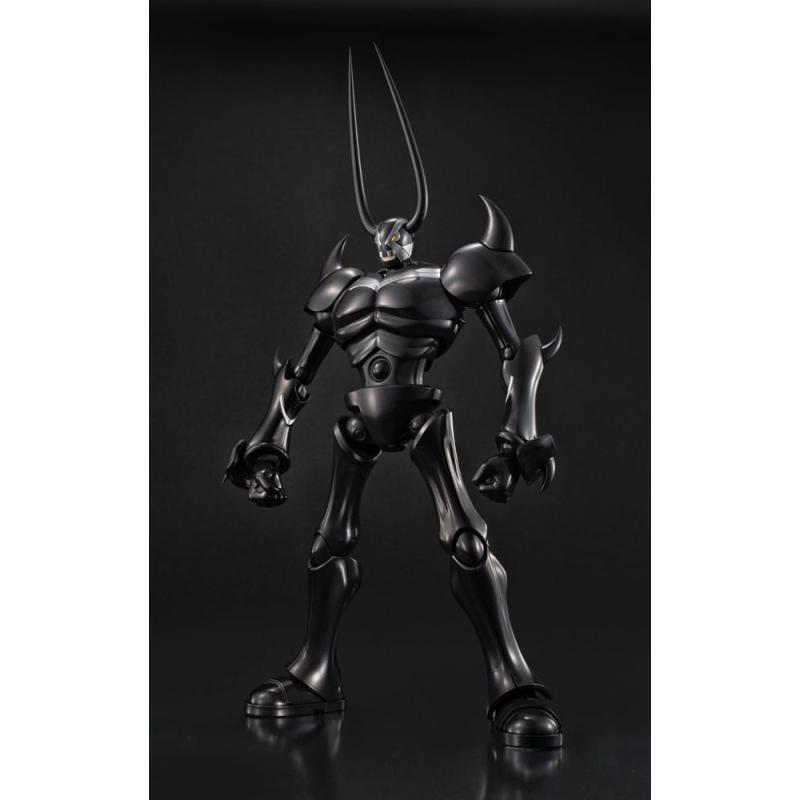 Pluto Figura Variable Action Hi-Spec Pluto 29 cm