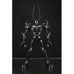 Pluto Figura Variable Action Hi-Spec Pluto 29 cm