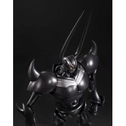 Pluto Figura Variable Action Hi-Spec Pluto 29 cm