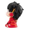 One Piece Estatua PVC Look Up Monkey D. Luffy Future Island Egghead Ver. 11 cm (with gift