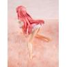 Mobile Suit Gundam Seed Destiny G.E.M. Series Estatua PVC Meer Campbell Wearing negligee Ver. 9 cm