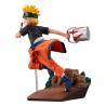 Naruto G.E.M. Series Estatua PVC Naruto Uzumaki Go! 15 cm (with gift