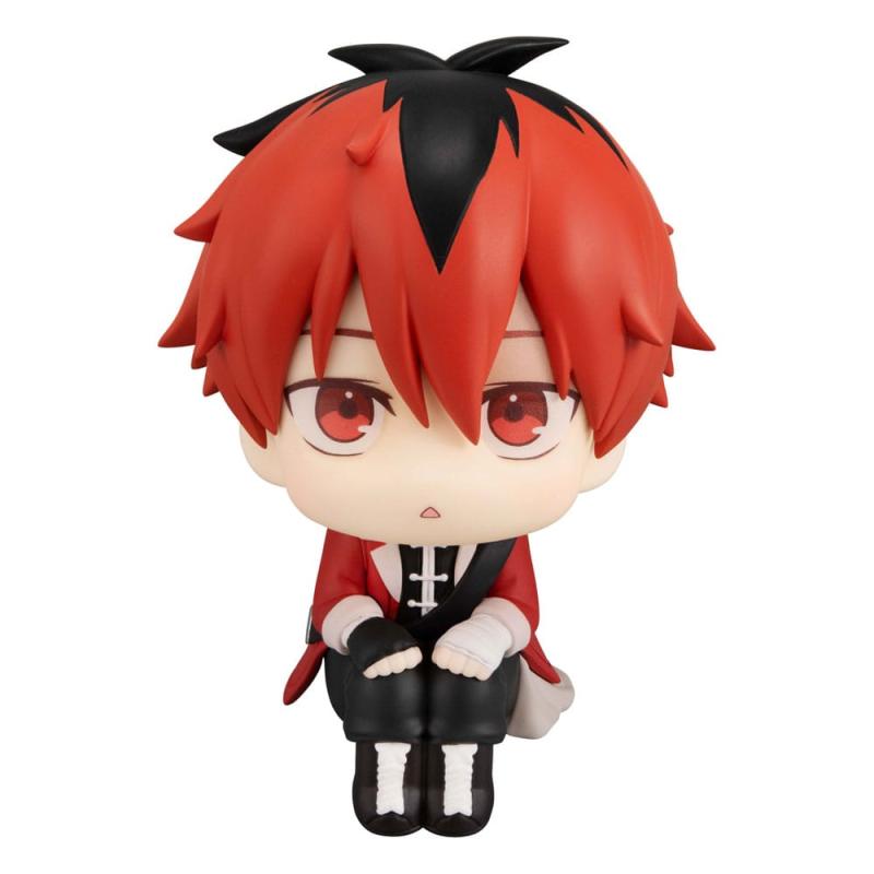 Frieren: Beyond Journey's End Estatua PVC Look Up Stark 11 cm