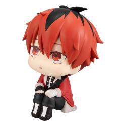 Frieren: Beyond Journey's End Estatua PVC Look Up Stark 11 cm