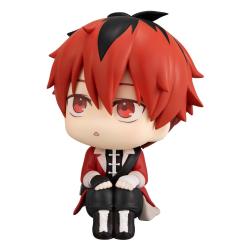 Frieren: Beyond Journey's End Estatua PVC Look Up Stark 11 cm