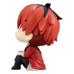 Frieren: Beyond Journey's End Estatua PVC Look Up Stark 11 cm