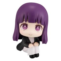 Frieren: Beyond Journey's End Estatua PVC Look Up Fern 11 cm