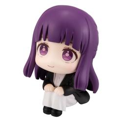 Frieren: Beyond Journey's End Estatua PVC Look Up Fern 11 cm