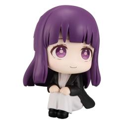 Frieren: Beyond Journey's End Estatua PVC Look Up Fern 11 cm